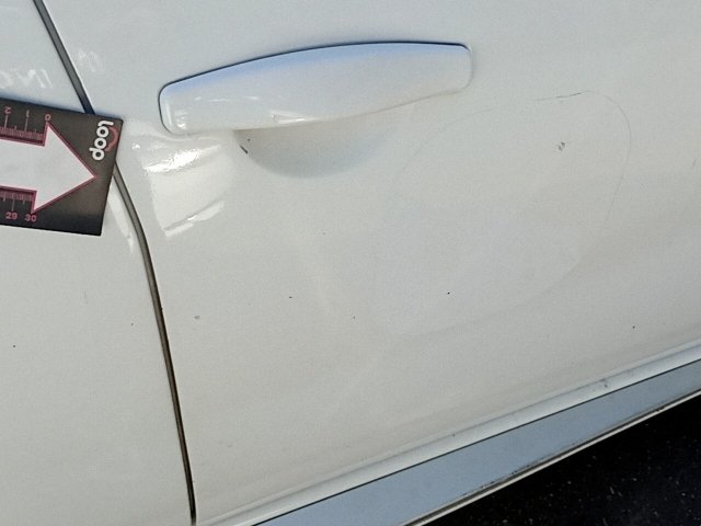 Vehicle_photo_22
