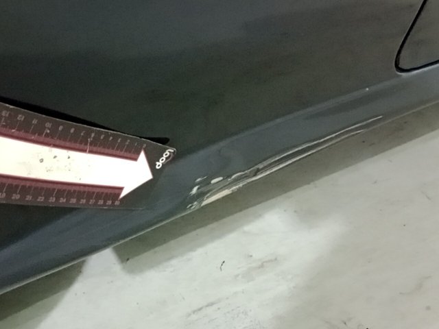 Vehicle_photo_21
