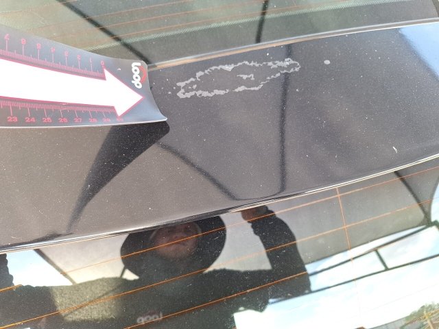 Vehicle_photo_35