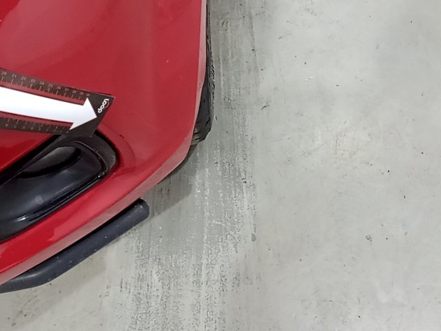 Vehicle_photo_32
