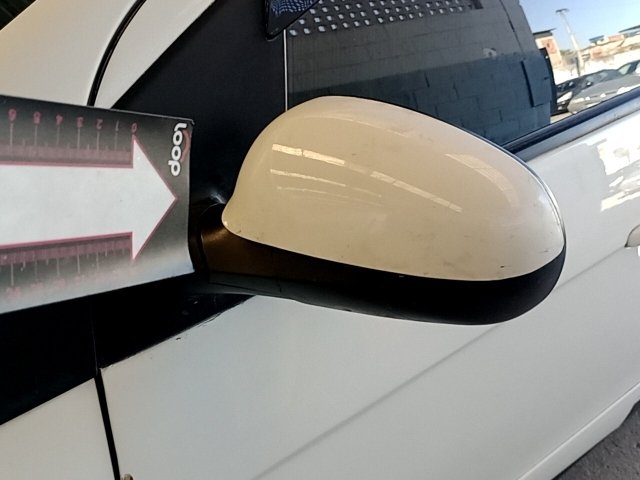 Vehicle_photo_33