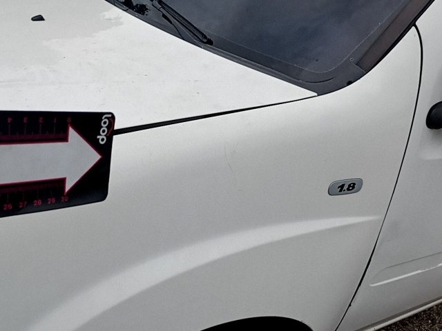 Vehicle_photo_33