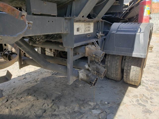 Vehicle_photo_21