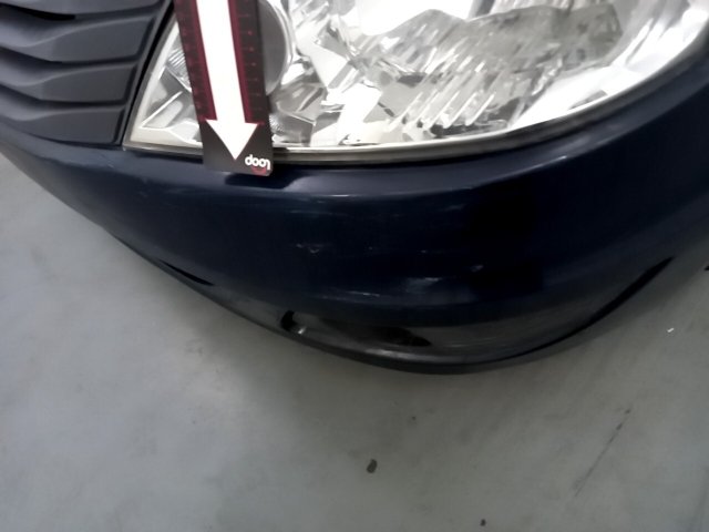 Vehicle_photo_24