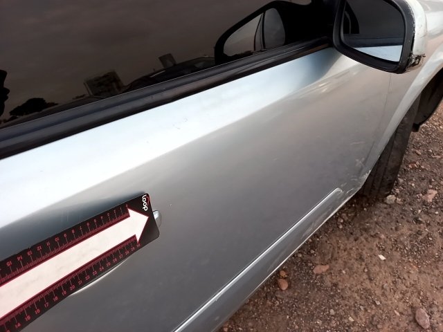 Vehicle_photo_32