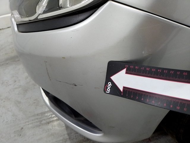 Vehicle_photo_32