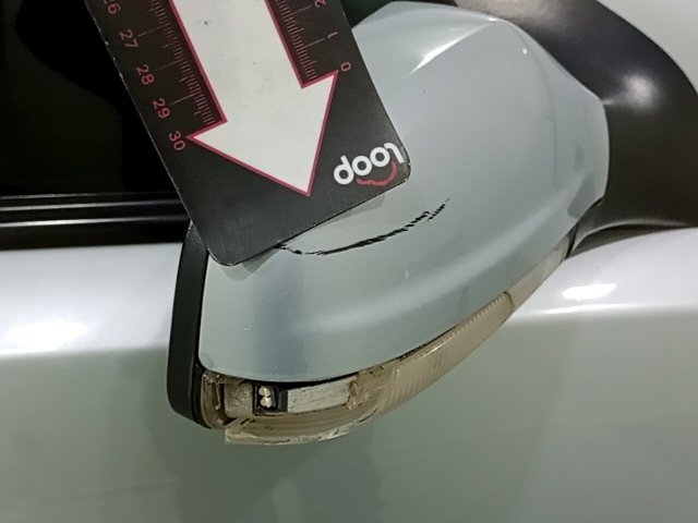 Vehicle_photo_21