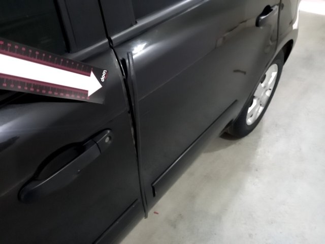 Vehicle_photo_20