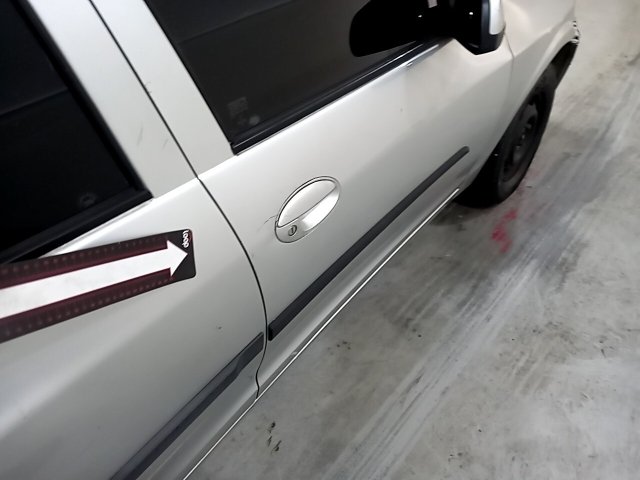 Vehicle_photo_20