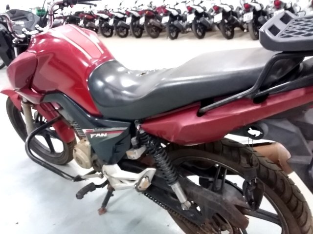 Vehicle_photo_21