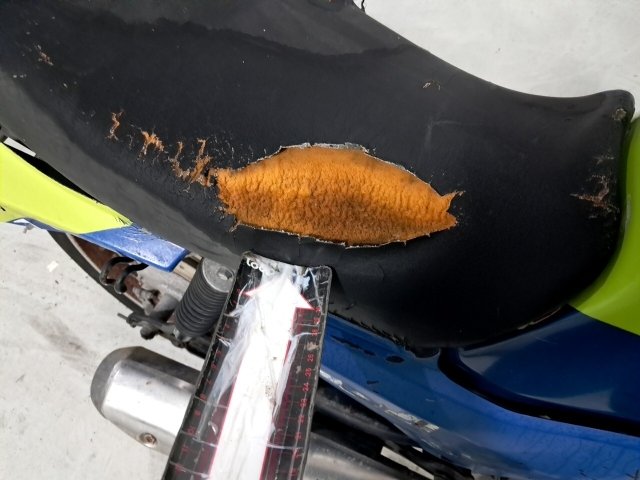 Vehicle_photo_20