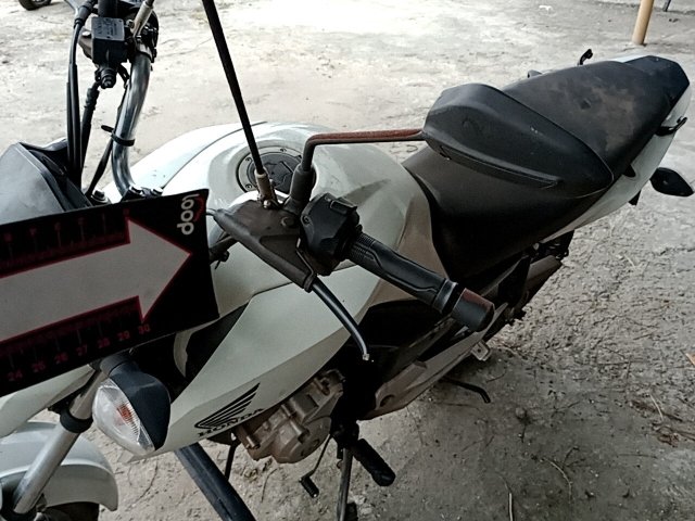 Vehicle_photo_21