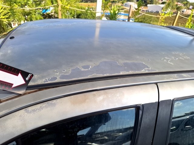 Vehicle_photo_32