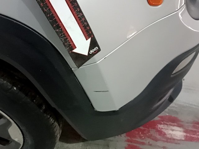 Vehicle_photo_21