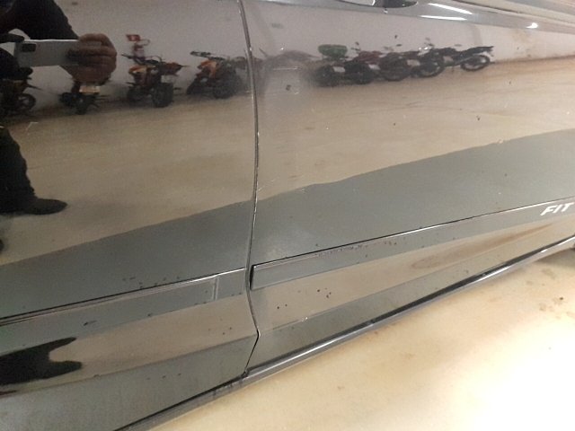 Vehicle_photo_21