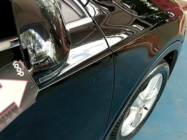 Vehicle_photo_21
