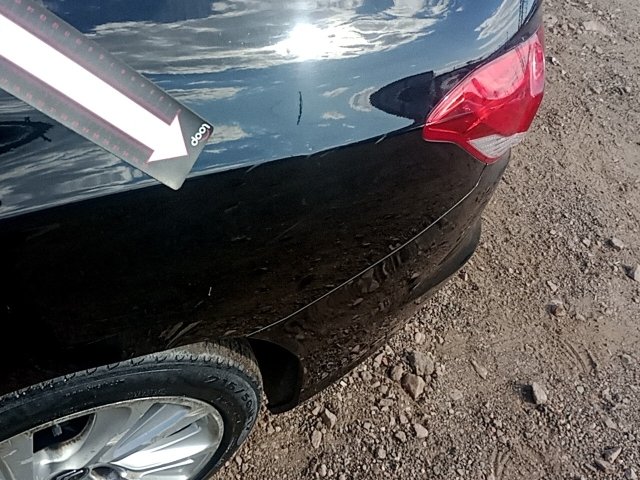 Vehicle_photo_36