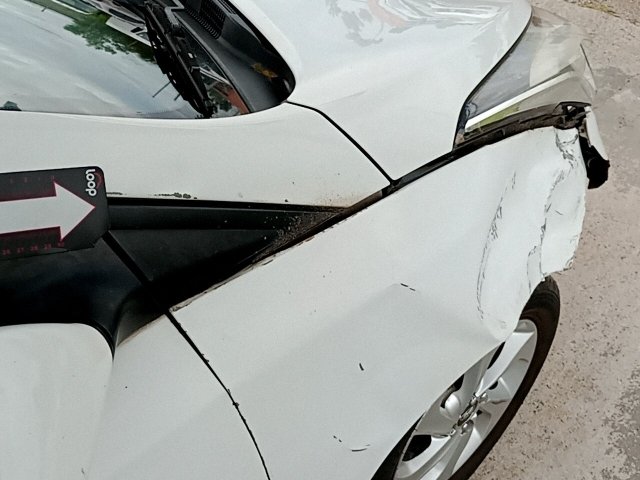 Vehicle_photo_33