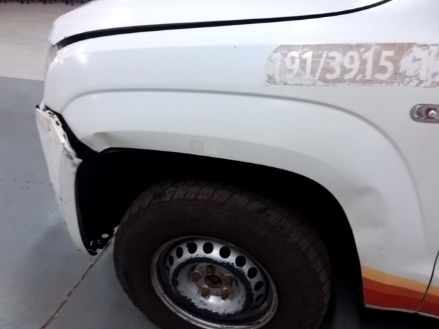 Vehicle_photo_21