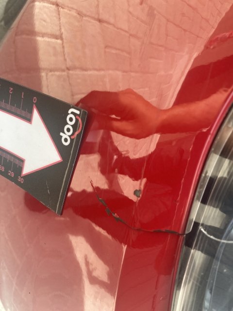 Vehicle_photo_21