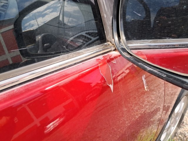 Vehicle_photo_22