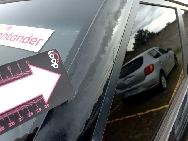 Vehicle_photo_21