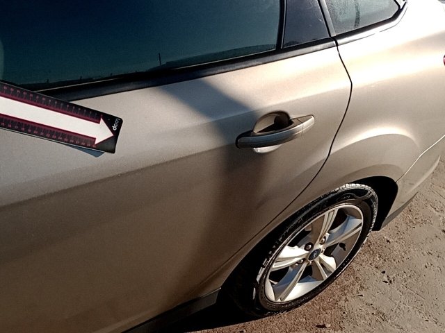 Vehicle_photo_34