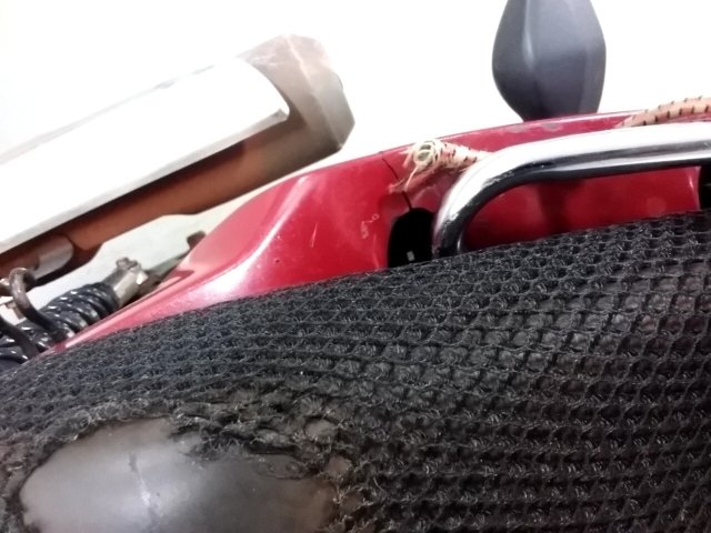 Vehicle_photo_21