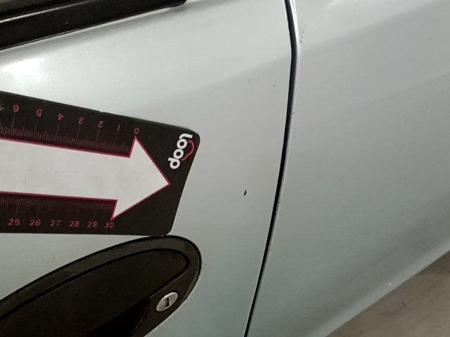 Vehicle_photo_21