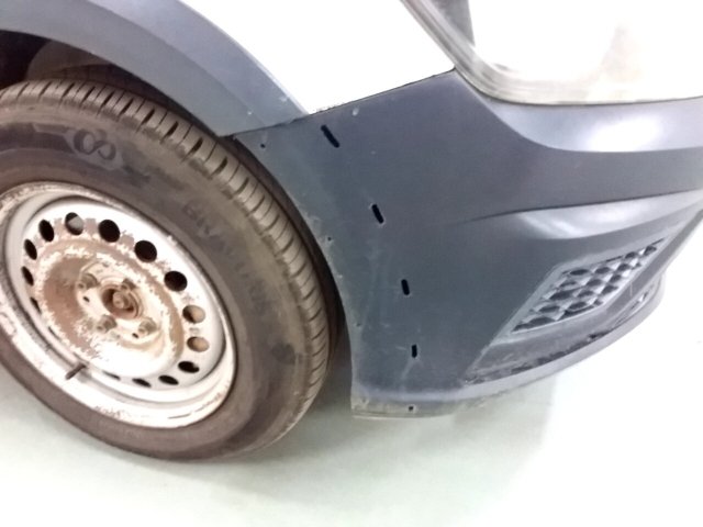 Vehicle_photo_21