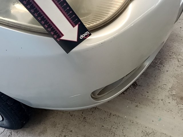 Vehicle_photo_21