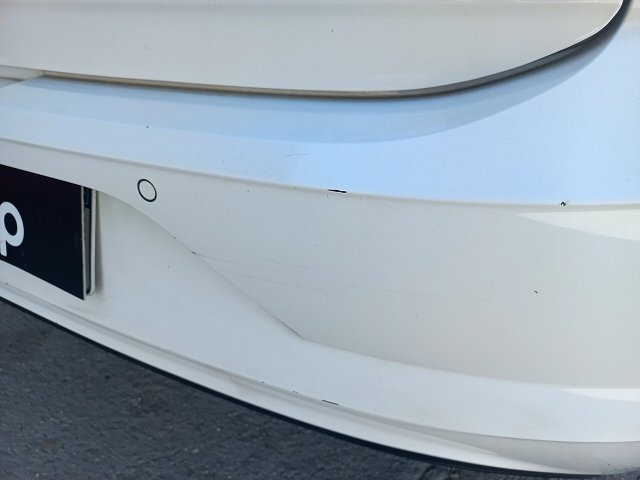 Vehicle_photo_21