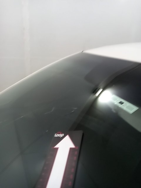 Vehicle_photo_20