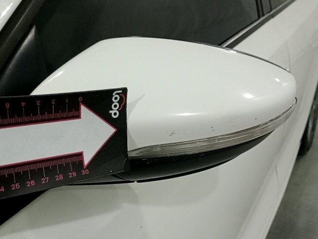 Vehicle_photo_21