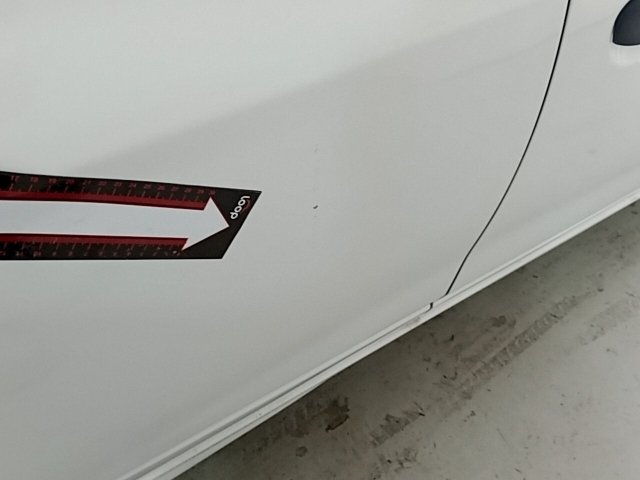 Vehicle_photo_31