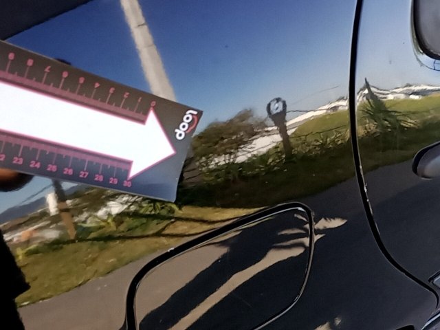 Vehicle_photo_21
