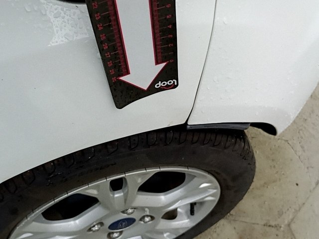 Vehicle_photo_21