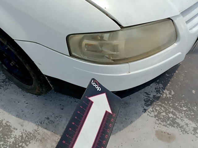 Vehicle_photo_29