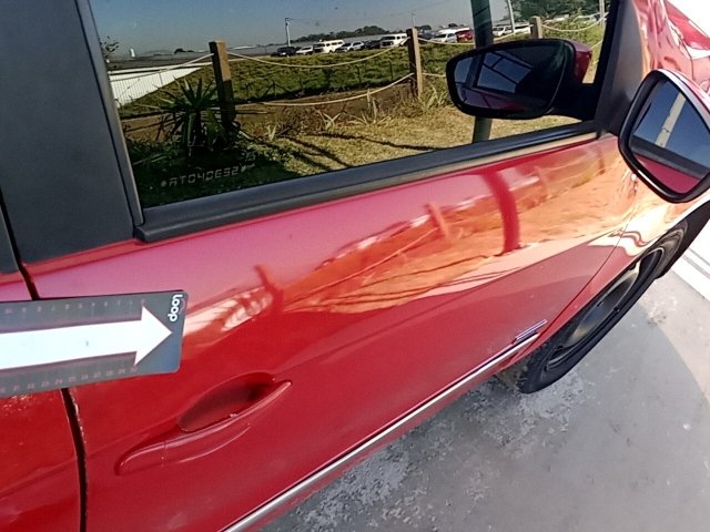 Vehicle_photo_33