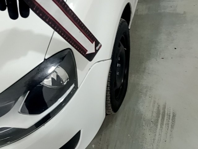 Vehicle_photo_33
