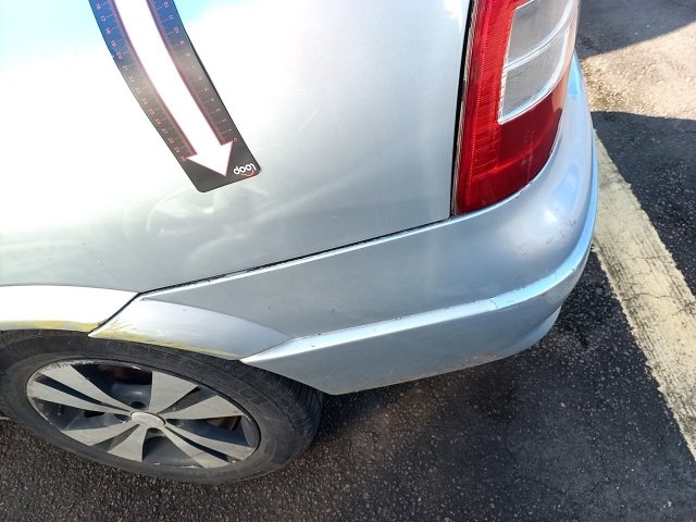 Vehicle_photo_22