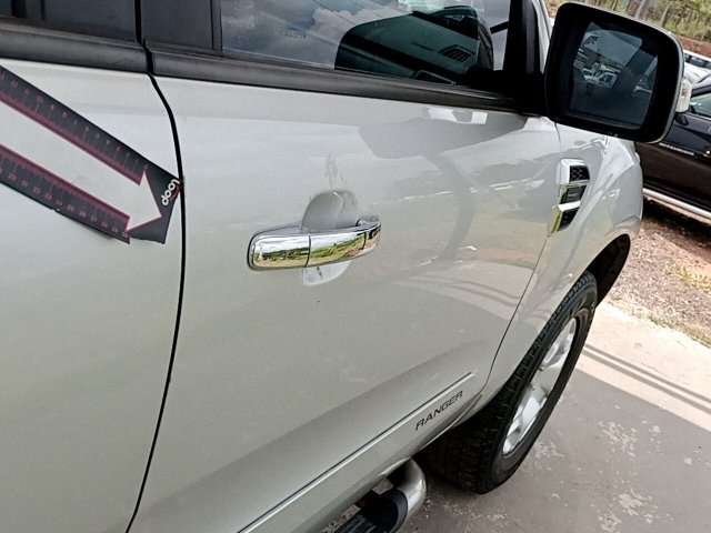 Vehicle_photo_32