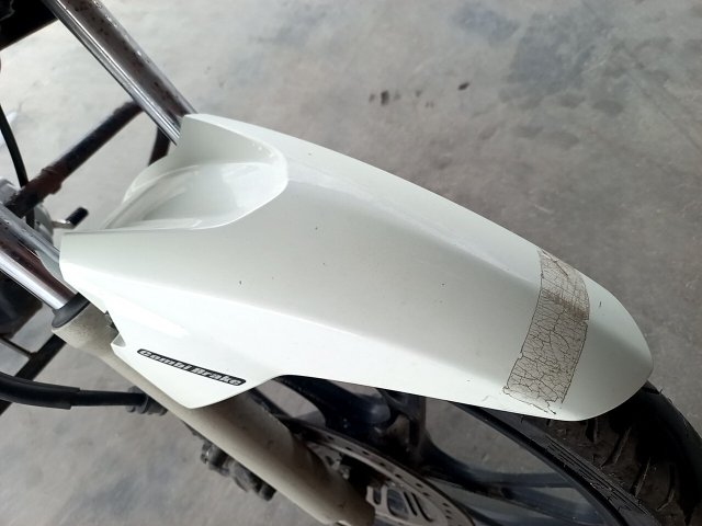 Vehicle_photo_21