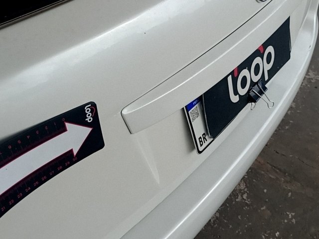Vehicle_photo_21