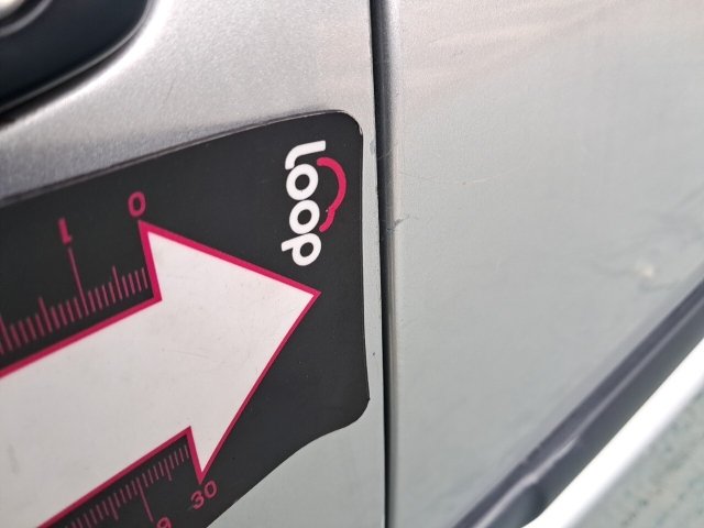 Vehicle_photo_21
