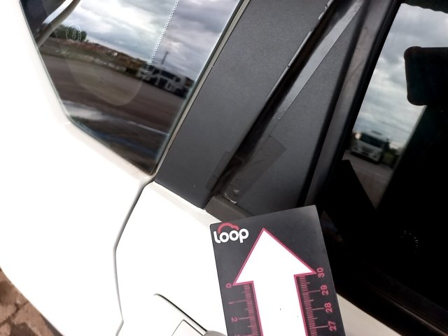 Vehicle_photo_21