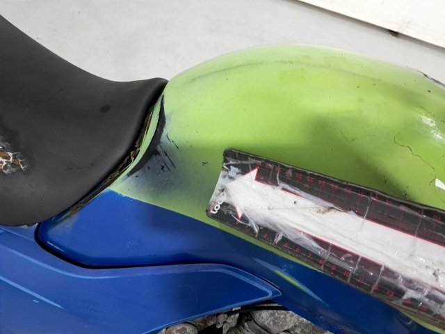 Vehicle_photo_21