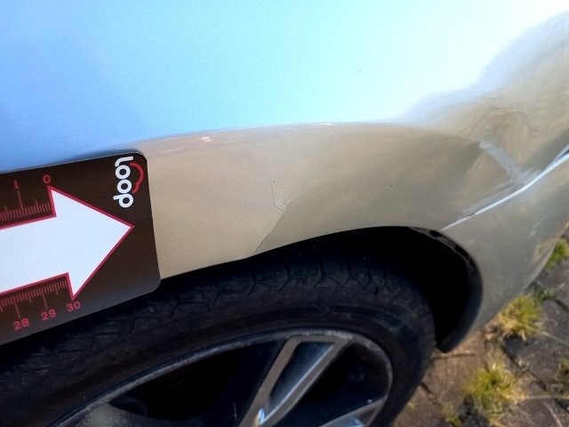 Vehicle_photo_32