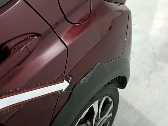 Vehicle_photo_34