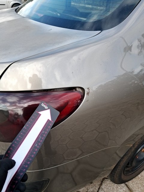 Vehicle_photo_37